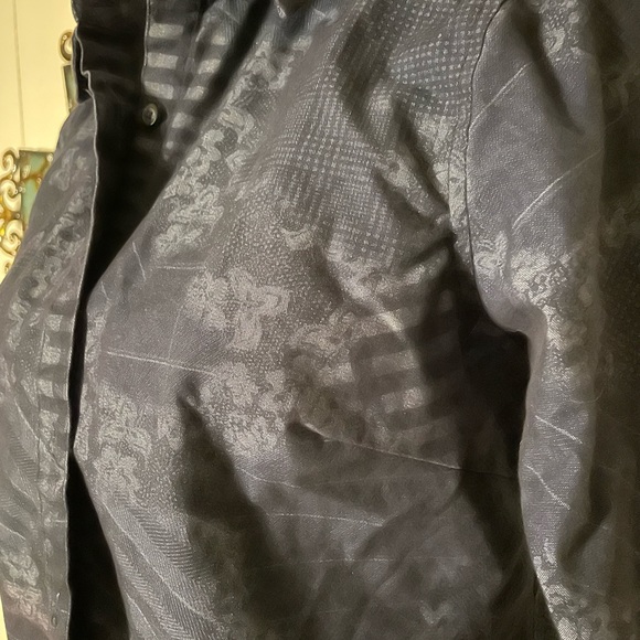 Stylish shirt - Picture 5 of 5